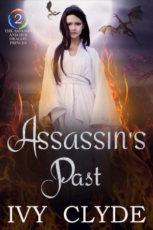 Cover of Assassin's Past