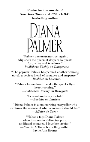 Cover of Dangerous
