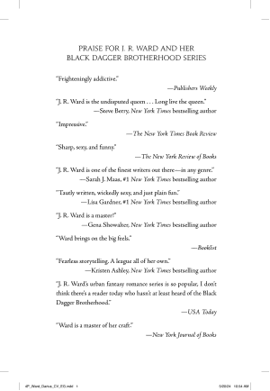 Cover of Darius