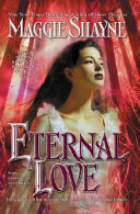 Cover of Eternal Love