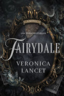 Cover of Fairydale