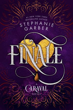 Cover of Finale