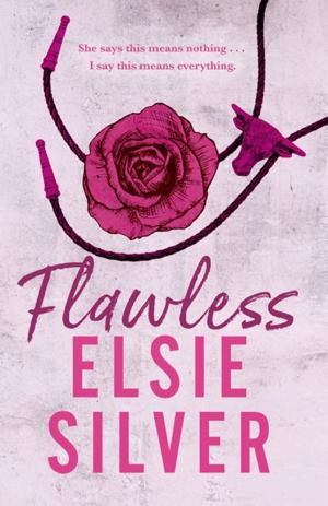 Cover of Flawless
