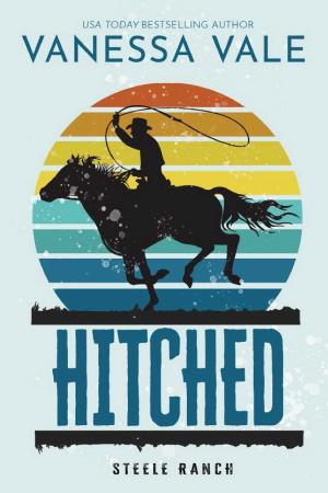 Cover of Hitched
