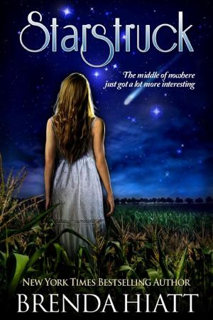 Cover of Starstruck