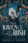 Cover of The Raven and the Rush