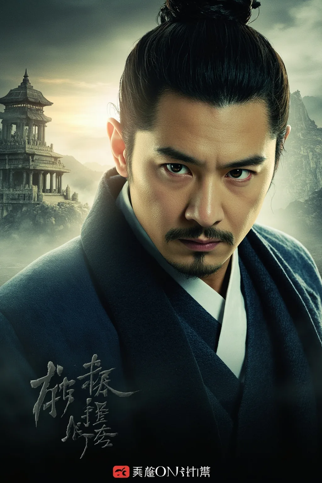 The "Gift Package" Left by Master